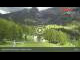 Webcam in Spital am Pyhrn, 3.4 mi away