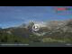 Webcam in Spital am Pyhrn, 4.5 mi away
