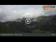 Webcam in Spital am Pyhrn, 4.5 mi away