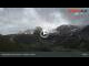 Webcam in Spital am Pyhrn, 11.7 km