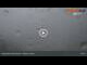 Webcam in Spital am Pyhrn, 1.7 mi away