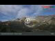 Webcam in Spital am Pyhrn, 11.7 km entfernt