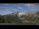 Webcam in Spital am Pyhrn, 4.5 mi away