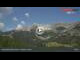 Webcam in Spital am Pyhrn, 9.1 km