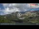 Webcam in Spital am Pyhrn, 4.5 mi away