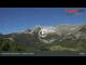 Webcam in Spital am Pyhrn, 4.3 km