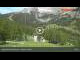 Webcam in Spital am Pyhrn, 11.7 km entfernt