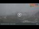 Webcam in Spital am Pyhrn, 11.7 km entfernt