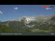 Webcam in Spital am Pyhrn, 3.4 mi away