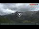 Webcam in Spital am Pyhrn, 11.7 km entfernt