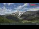 Webcam in Spital am Pyhrn, 3.4 mi away