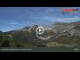 Webcam in Spital am Pyhrn, 11.7 km entfernt