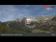 Webcam in Spital am Pyhrn, 11.7 km