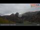 Webcam in Spital am Pyhrn, 3.4 mi away