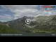 Webcam in Spital am Pyhrn, 11.7 km entfernt