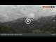 Webcam in Spital am Pyhrn, 8.9 km entfernt