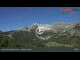 Webcam in Spital am Pyhrn, 3.4 mi away