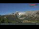 Webcam in Spital am Pyhrn, 11.7 km