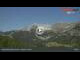 Webcam in Spital am Pyhrn, 4.5 mi away