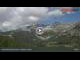 Webcam in Spital am Pyhrn, 4.3 km entfernt