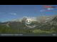 Webcam in Spital am Pyhrn, 11.6 km entfernt