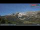 Webcam in Spital am Pyhrn, 4.5 mi away