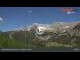 Webcam in Spital am Pyhrn, 11.7 km entfernt