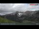 Webcam in Spital am Pyhrn, 8.9 km