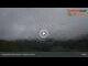 Webcam in Spital am Pyhrn, 11.7 km entfernt