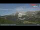Webcam in Spital am Pyhrn, 1.7 mi away