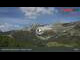 Webcam in Spital am Pyhrn, 9.1 km entfernt