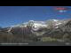 Webcam in Spital am Pyhrn, 8.9 km entfernt