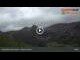 Webcam in Spital am Pyhrn, 11.7 km entfernt