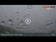 Webcam in Spital am Pyhrn, 4.5 mi away