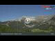 Webcam in Spital am Pyhrn, 11.7 km