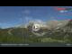 Webcam in Spital am Pyhrn, 8.9 km entfernt