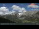Webcam in Spital am Pyhrn, 11.7 km entfernt