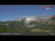 Webcam in Spital am Pyhrn, 4.3 km