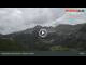Webcam in Spital am Pyhrn, 11.7 km entfernt