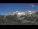 Webcam in Spital am Pyhrn, 11.7 km entfernt