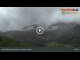 Webcam in Spital am Pyhrn, 1.7 mi away