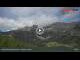 Webcam in Spital am Pyhrn, 4.5 mi away