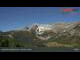 Webcam in Spital am Pyhrn, 8.9 km entfernt