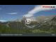 Webcam in Spital am Pyhrn, 3.4 mi away
