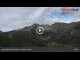 Webcam in Spital am Pyhrn, 11.7 km