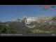 Webcam in Spital am Pyhrn, 11.7 km entfernt