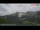 Webcam in Spital am Pyhrn, 11.7 km