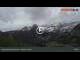Webcam in Spital am Pyhrn, 11.7 km