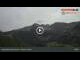 Webcam in Spital am Pyhrn, 11.7 km entfernt