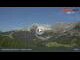 Webcam in Spital am Pyhrn, 8.9 km